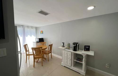 Lovely 2 bedroom apartment - Foto 7