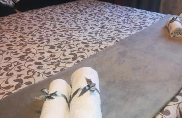 La Corte di Nonno - Foto 15