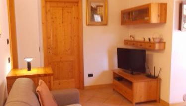 casetta Vittorio - Foto 4