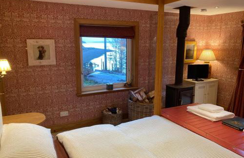 The Green House - Foto 12