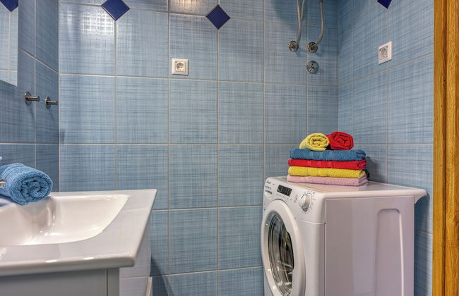 Apartment Jakara 2 - Foto 11