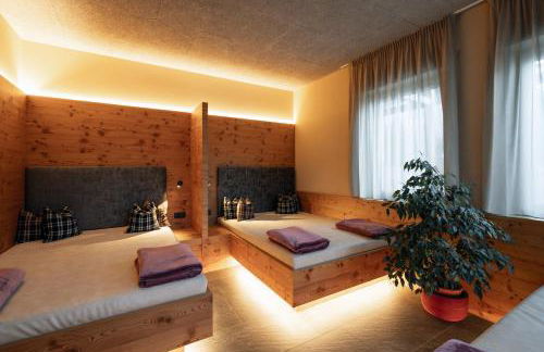 Residence Erika - Apartments, Breakfast & Sauna - Foto 6