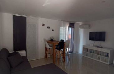 Apartman Stella Rovanjska - Foto 14