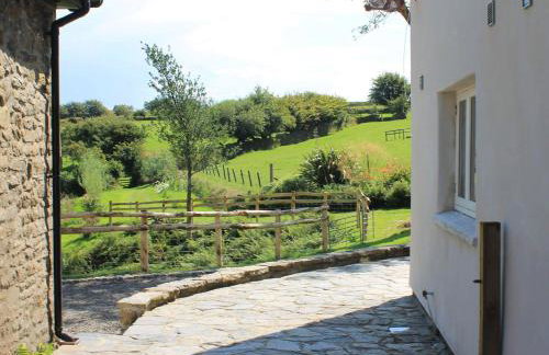 Exmoor View - Foto 38