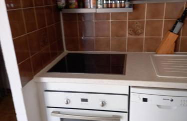 Le Mieukerien - Réserve africaine 15 mn - Plage 200 m - Foto 11