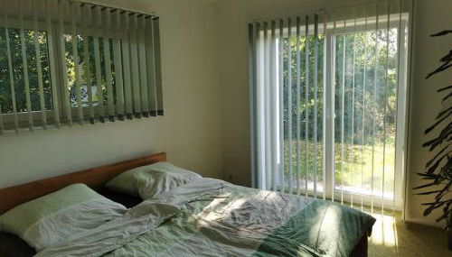 Bungalow mit 200 qm Wohnfläche :) - Foto 5