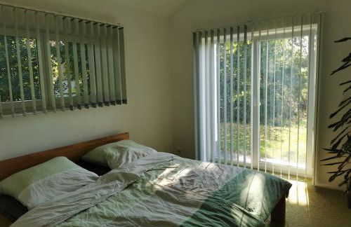 Bungalow mit 200 qm Wohnfläche :) - Foto 5