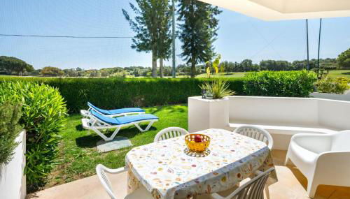 Apartments Maria - Balaia 702 - Foto 2