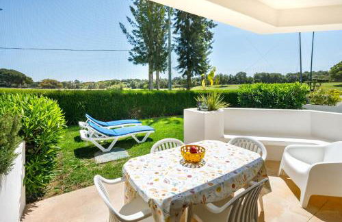 Apartments Maria - Balaia 702 - Foto 2