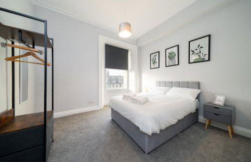 Lochside Apartments, Apt C - Foto 6