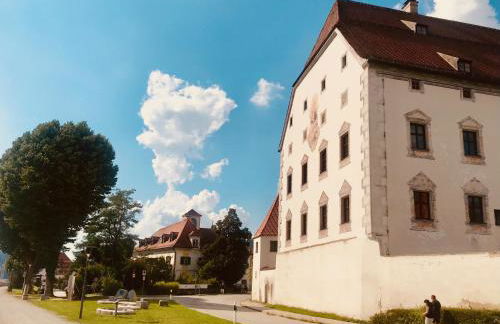 "Zauberhaft wohnen am Donauufer" - Foto 23