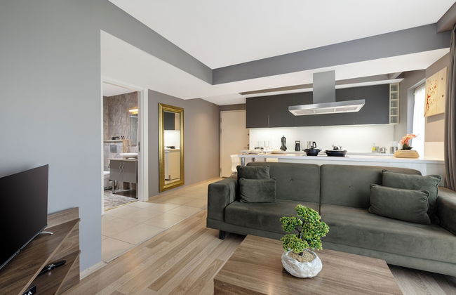 Nardi Nişantaşı - Foto 16