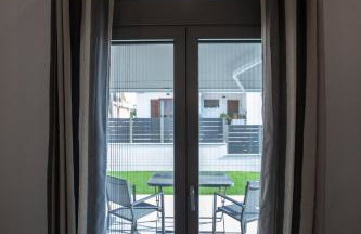 Amarynthos Maisonettes - Photo 23