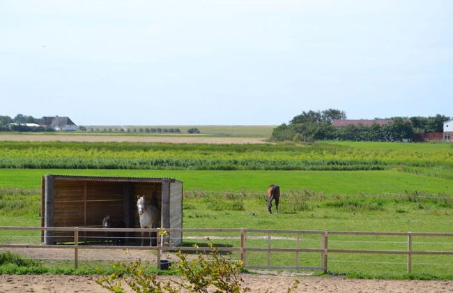 West in Haus Luttmoor - Foto 30