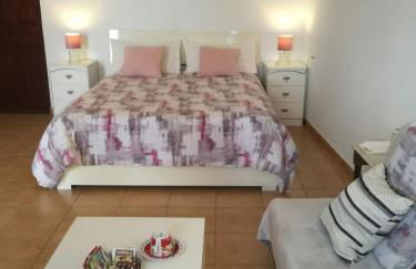 Casa Jasmin Haria - Foto 22