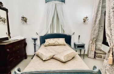 Maison du Roy / Royal Chambers - Foto 24