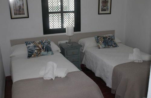 Apartamentos Peregrinos - Foto 12