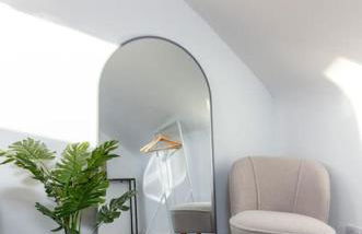 The Stylish 3-Bedroom Maisonette Retreat - Photo 29