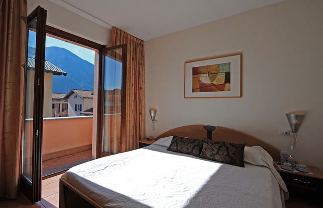 Casa Di Claes - Foto 3