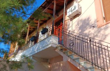 Panoshouse - Foto 11