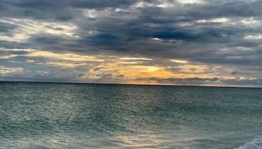 HiddenGem in Charming Sarasota, Florida - Foto 3