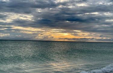 HiddenGem in Charming Sarasota, Florida - Foto 3