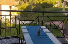 Belvedere Loutra - Foto 6