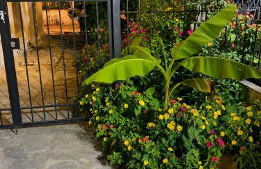 Clever Estate Kalyves-Family Apartment with Sea View - Foto 30