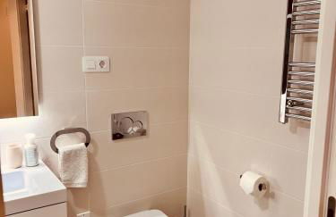 Costa Blanca Livin Orihuela Costa, Flamenca Village - Photo 18