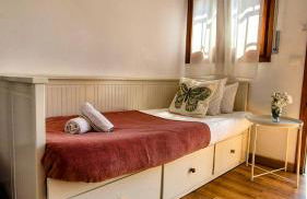 Vila Sitges, big house with pool - Foto 34