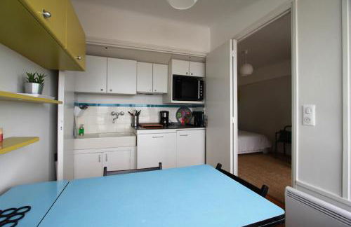 Le Continental - Foto 7