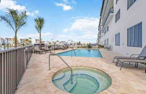 10 Star Luxury Beach Condo-Anchor Oasis - Foto 62