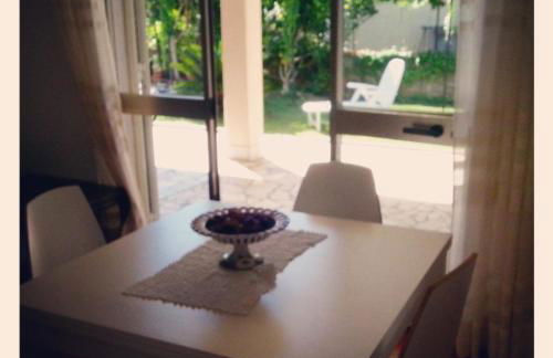 ROSETO HOLIDAYS - Foto 10