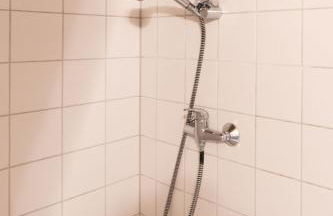 Apartment Nordsee-Ferienhaus-4 by Interhome - Foto 18