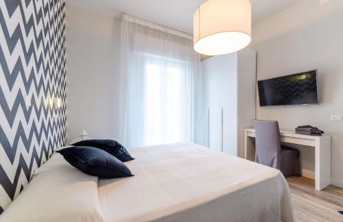 Appartamenti Mar y Sol - Foto 19