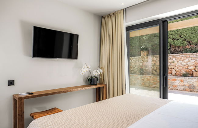 Lakka Suites - Foto 7