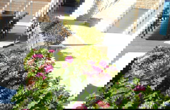 Guilvinec Parc Résidence - Foto 37