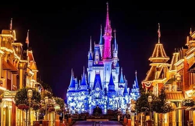 5 Star Resort Luxury Villa Very Close To Disney 3 Bedroom Villa by RedAwning - Foto 49