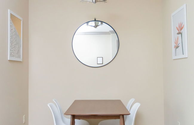 Kasa Central West End St. Louis - Photo 9