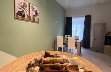 Peppe's Home relax apartament the view - Foto 10