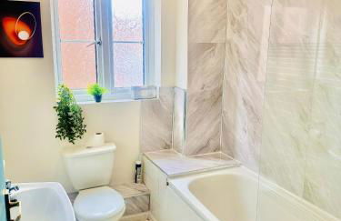 Pleasant and Homely - Foto 7