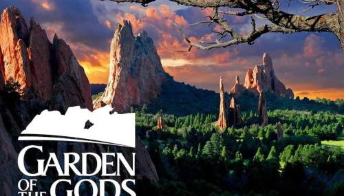 Chic chalet w/ hot tub, ping-pong, arcade bball - Foto 5