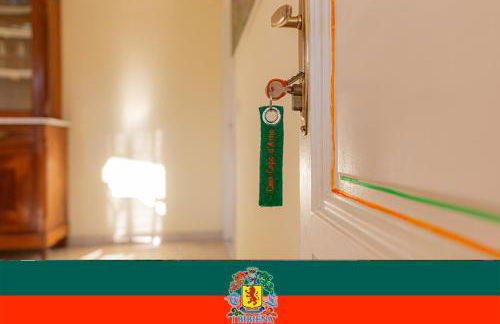 IBibiena - CASA CAPO D'ARNO - Foto 68