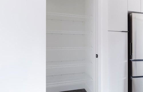 Blueground First Hill gym wd nr stadiums SEA-796 - Foto 16