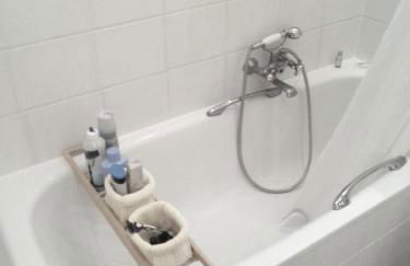 Eismauer Suite - Foto 21