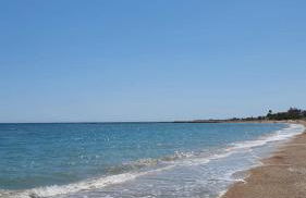 Mediterranean House Aysú - El Vergel, Denia - Foto 18