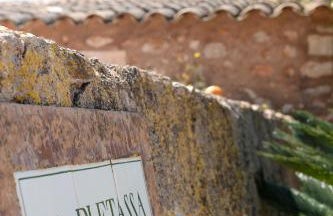 Agroturismo Sa Pletassa - Foto 5