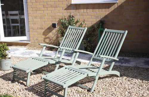 Ffordd Y Meillion - Foto 5