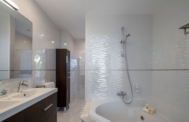 Marivent Apartments by Brava Hoteles - Foto 30