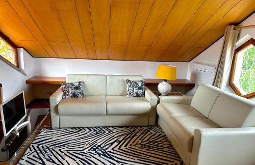 MAD di Mare di Arte Dormire - Foto 64